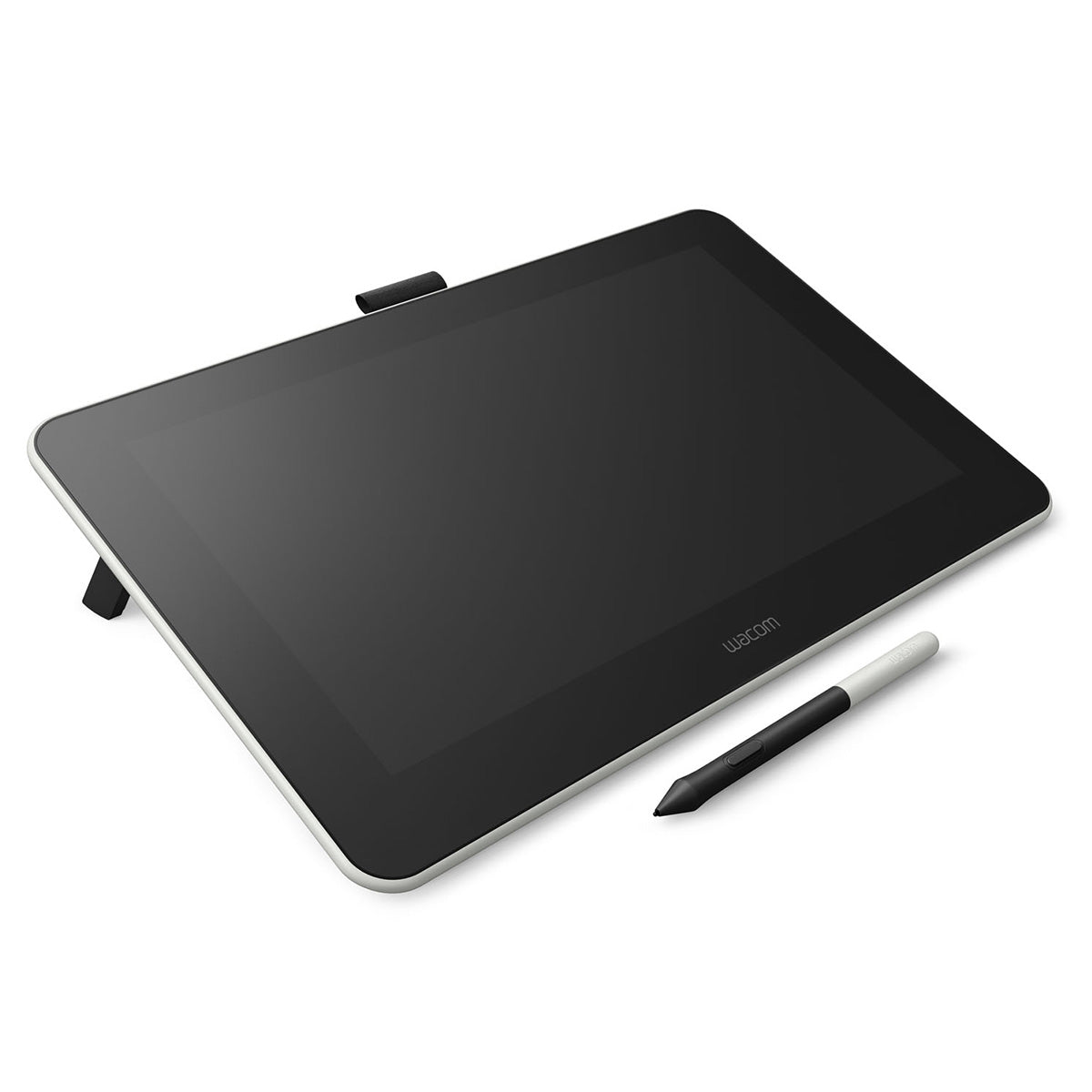 Best 156 Inch Lcd Drawing Screen Graphic Writing Tablet Monitor With  Digital