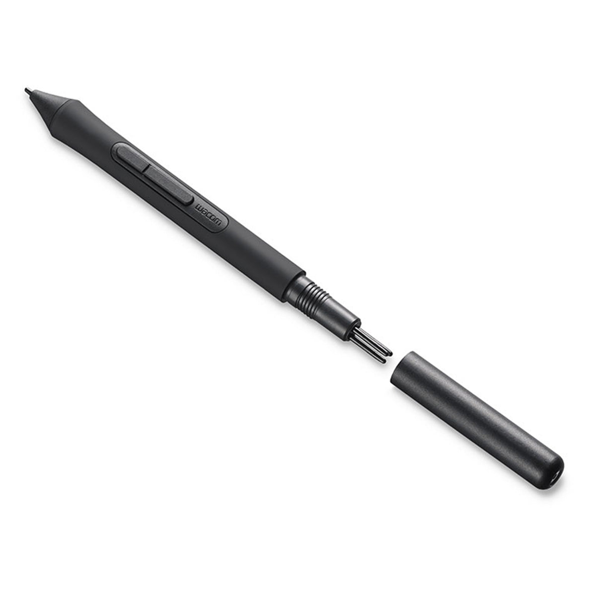 Wacom Pen 4k Pen for Intuos Creative Pen tablets CTL-4100 and CTL