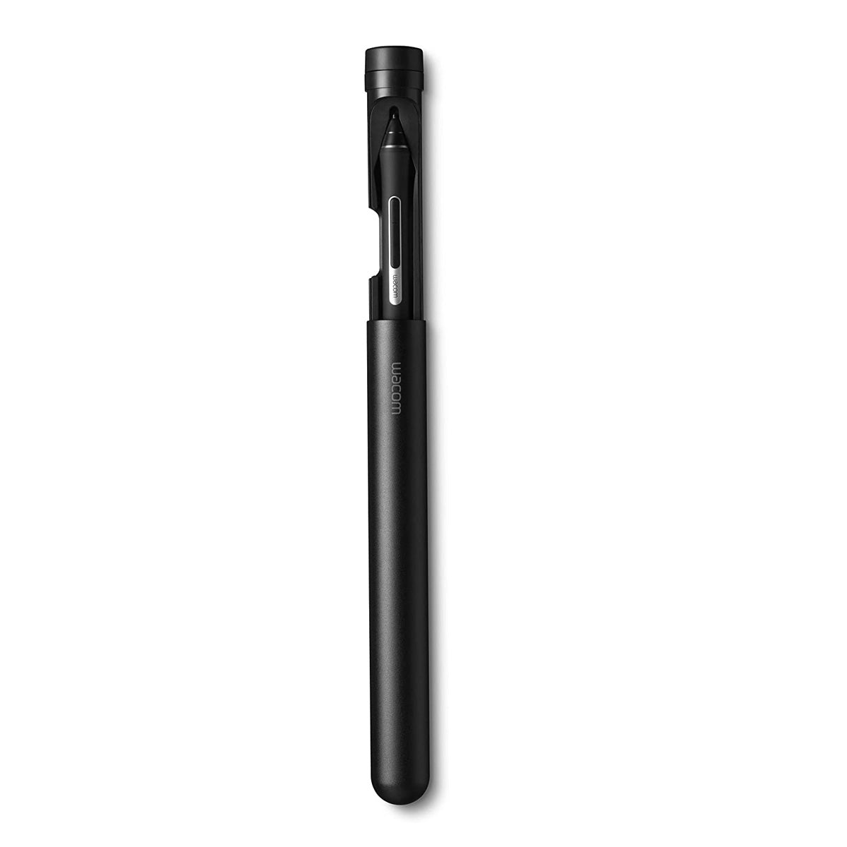 Wacom Pro Slim Pen – India Webcomm Solutions