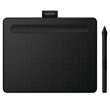Load image into Gallery viewer, Bluetooth Creative Pen Tablet
