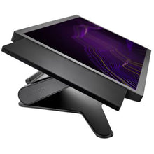 Load image into Gallery viewer, Wacom Cintiq Pro 27 – Extension Table
