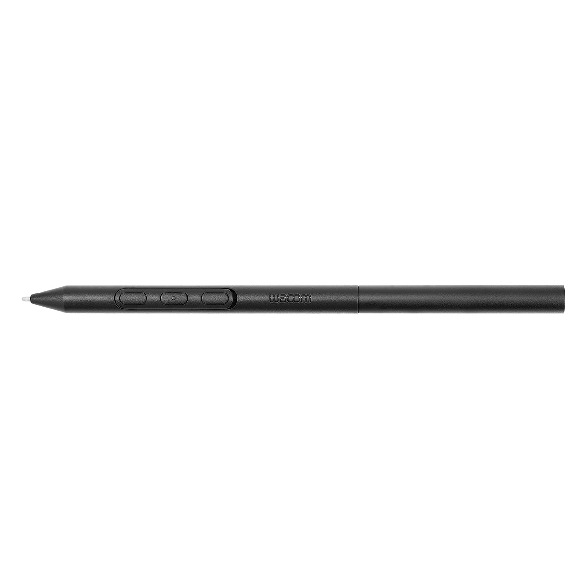 その他 pen pen3 Wacom Pro Pen 3 for Wacom Cintiq Pro 17, 22 and 27, Wacom Movink 13
